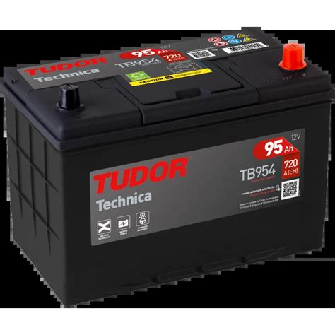 batterie tudor 250 ah costo|tudor online battery finder.